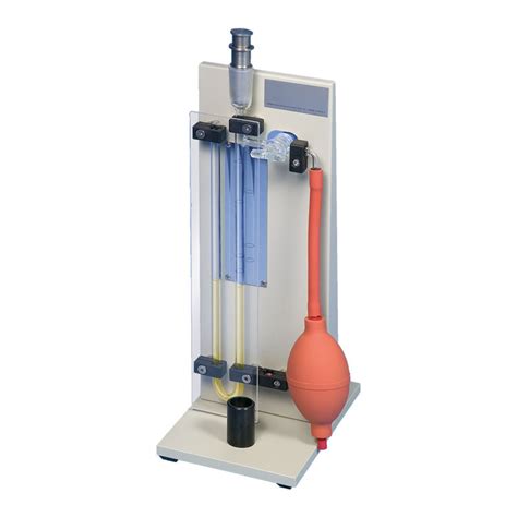 air permeability test apparatus|building control air test requirements.